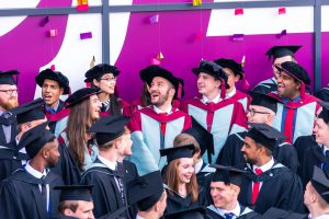 hull university uke