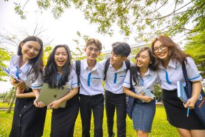 hoi thao du hoc anh quoc ukb