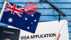 visa graduate route - du hoc anh quoc ukb