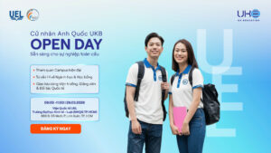 open-day-cu-nhan-anh-quoc-ukb-uel